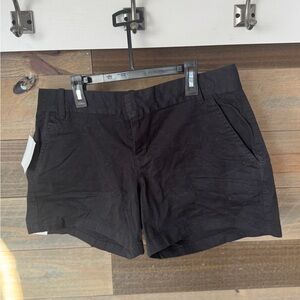 NWT Calvin Klein Shorts Women’s 10